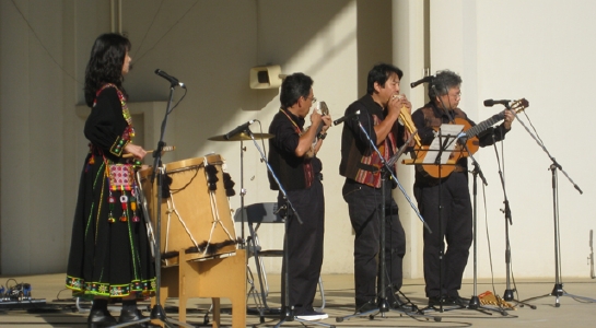 2009hiraodai172.jpg