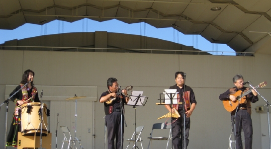 2009hiraodai173.jpg