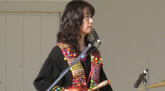 2009hiraodai177.jpg