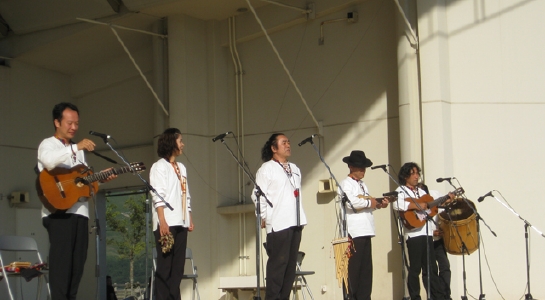 2009hiraodai180.jpg