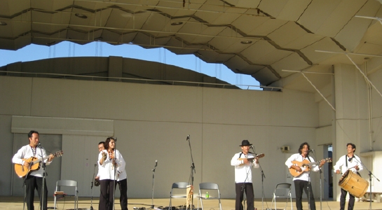 2009hiraodai181.jpg