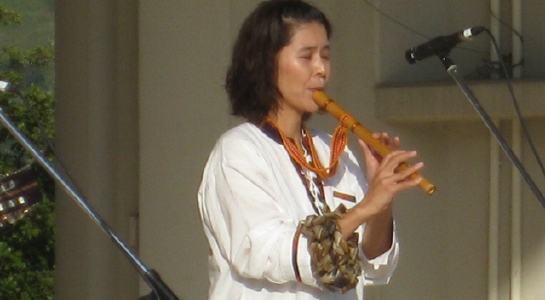 2009hiraodai187.jpg