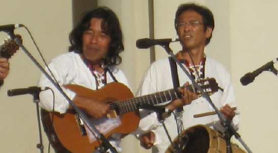 2009hiraodai190.jpg