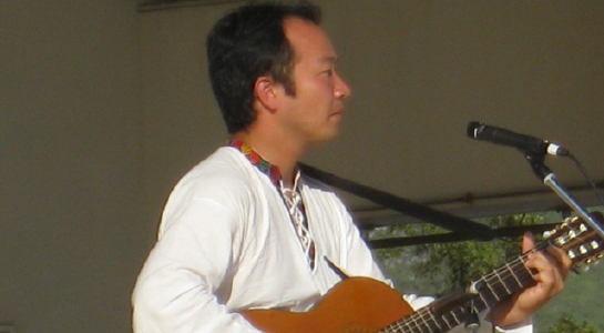 2009hiraodai196.jpg