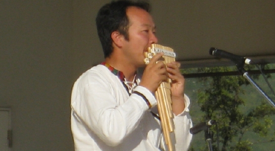 2009hiraodai197.jpg