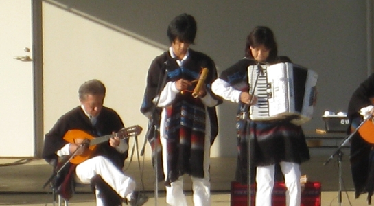 2009hiraodai199.jpg