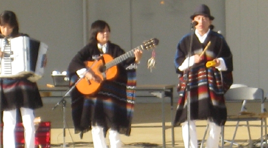 2009hiraodai200.jpg