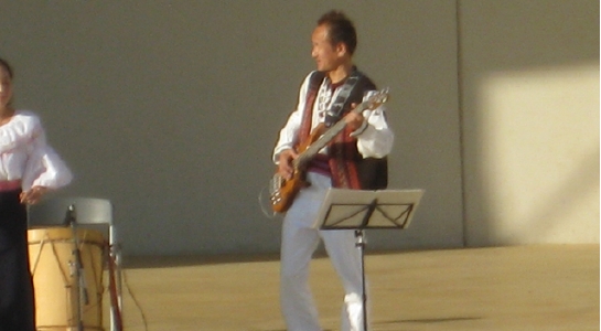 2009hiraodai202.jpg