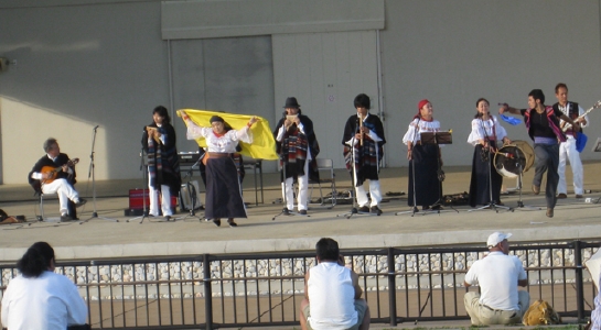 2009hiraodai206.jpg