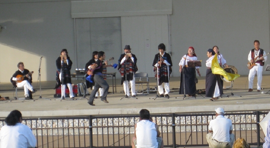 2009hiraodai207.jpg