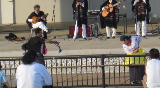 2009hiraodai210.jpg