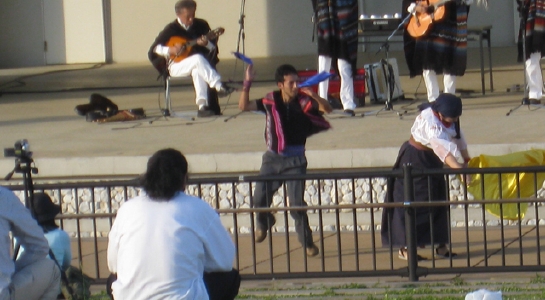 2009hiraodai217.jpg