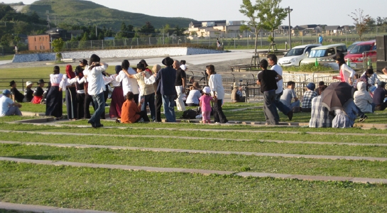 2009hiraodai222.jpg