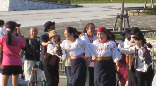 2009hiraodai223.jpg