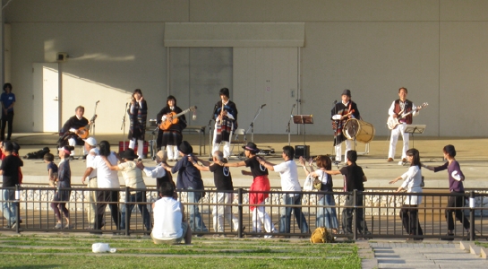 2009hiraodai232.jpg